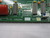 ULTRASONICS 10802665 CONTROL BOARD T221209 ULTRASONICS 10802665 CONTROL BOARD T221209