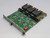 ULTRASONICS  10802665  CONTROL BOARD  For Sale ULTRASONICS  10802665  CONTROL BOARD  For Sale
