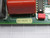 ULTRASONICS 10802665 CONTROL BOARD T221210 ULTRASONICS 10802665 CONTROL BOARD T221210