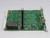ULTRASONICS 10802879 CONTROL BOARD T221211 ULTRASONICS 10802879 CONTROL BOARD T221211