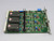 ULTRASONICS 750850909 CONTROL BOARD T221212 ULTRASONICS 750850909 CONTROL BOARD T221212