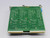 ULTRASONICS 750850909 CONTROL BOARD T221212 ULTRASONICS 750850909 CONTROL BOARD T221212
