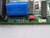 ULTRASONICS 750850909 CONTROL BOARD T221212 ULTRASONICS 750850909 CONTROL BOARD T221212