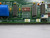 ULTRASONICS 750850909 CONTROL BOARD T221212 ULTRASONICS 750850909 CONTROL BOARD T221212