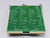 ULTRASONICS 10802665 CONTROL BOARD T221214 ULTRASONICS 10802665 CONTROL BOARD T221214