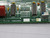 ULTRASONICS 10802665 CONTROL BOARD T221214 ULTRASONICS 10802665 CONTROL BOARD T221214