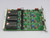 ULTRASONICS 10802665 CONTROL BOARD T221215 ULTRASONICS 10802665 CONTROL BOARD T221215