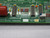 ULTRASONICS 10802665 CONTROL BOARD T221215 ULTRASONICS 10802665 CONTROL BOARD T221215