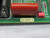 ULTRASONICS 10802665 CONTROL BOARD T221215 ULTRASONICS 10802665 CONTROL BOARD T221215