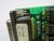 TIGRIS 9941 PORT TO MOTHER BOARD T221242