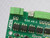 ATEQ 530.48.D CIRCUIT BOARD T221245