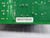 MILLIPORE LCI043/0050 PF10730/D POWER SUPPLY BOARD T221249