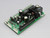 MILLIPORE  LCI043/0050 PF10730/D POWER SUPPLY BOARD  For Sale