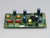 EPSILON PF008775/D7 POWER SUPPLY BOARD T221251