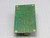 EPSILON PF008775/D7 POWER SUPPLY BOARD T221251