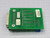 ISYS 1319700109 CIRCUIT BOARD T221253