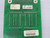 ISYS 1319700109 CIRCUIT BOARD T221253
