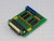 ISYS   1319700109  CIRCUIT BOARD  For Sale