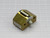 AWCB0172 301025 CONNECTOR MODULE  For Sale