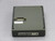 TEXAS INSTRUMENTS S-10P OPERATOR INTERFACE UNIT T229040