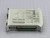 MIDDEX ELECTRONIC DC2Q-AS SPEED CONTROLLER FOR DC-MOTORS T218004