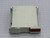 MIDDEX ELECTRONIC DC2Q-AS SPEED CONTROLLER FOR DC-MOTORS T218004