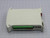 MIDDEX ELECTRONIC DC2Q-AS/V55.12 POSITION CONTROLLER FOR STEP MOTOR T218020