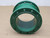 FISHER 3R675819042 VALVE ACTUATOR SPRING CASE ADAPTER YOKE EXTENSION T212780 FISHER 3R675819042 VALVE ACTUATOR SPRING CASE ADAPTER YOKE EXTENSION T212780