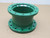 FISHER 3R675819042 VALVE ACTUATOR SPRING CASE ADAPTER YOKE EXTENSION T212780 FISHER 3R675819042 VALVE ACTUATOR SPRING CASE ADAPTER YOKE EXTENSION T212780