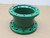 FISHER 3R675819042 VALVE ACTUATOR SPRING CASE ADAPTER YOKE EXTENSION T212780 FISHER 3R675819042 VALVE ACTUATOR SPRING CASE ADAPTER YOKE EXTENSION T212780