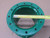 FISHER 3R675819042 VALVE ACTUATOR SPRING CASE ADAPTER YOKE EXTENSION T212780 FISHER 3R675819042 VALVE ACTUATOR SPRING CASE ADAPTER YOKE EXTENSION T212780