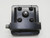 WESTLOCK VALVE POSITION MONITOR T212899