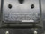 WESTLOCK VALVE POSITION MONITOR T212899