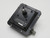 Westlock    Valve Position Monitor  For Sale