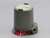 STONEL QZP4HE2R-B VALVE POSITION INDICATOR T213063