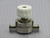 RATTIINOX AA288 MAT.AISI 316 L T218278