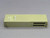 YASKAWA JAMSC-B2808V PLCS/MACHINE CONTROL T229023