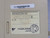 YASKAWA JAMSC-B2808V PLCS/MACHINE CONTROL T229023