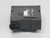 KEYENCE KV-L20V SERIAL INTERFACE MODULE T229133