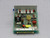 MOORE 15532-3FM-S MULTIPLIER MODULE OTHER PLC AND DCS MODULE T229183 MOORE 15532-3FM-S MULTIPLIER MODULE OTHER PLC AND DCS MODULE T229183