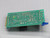 MOORE 15532-3FM-S MULTIPLIER MODULE OTHER PLC AND DCS MODULE T229183 MOORE 15532-3FM-S MULTIPLIER MODULE OTHER PLC AND DCS MODULE T229183