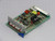 Moore  15532-3FM-S  Multiplier Module Other PLC And DCS Module  For Sale Moore  15532-3FM-S  Multiplier Module Other PLC And DCS Module  For Sale