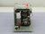 ROBICON 440-408.01 SCR POWER CONTROLLER T212992 ROBICON 440-408.01 SCR POWER CONTROLLER T212992