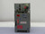 ROBICON 440-408.01 SCR POWER CONTROLLER T212992 ROBICON 440-408.01 SCR POWER CONTROLLER T212992