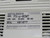 MITSUBISHI FX1N-60MT PROGRAMMABLE CONTROLLER T218056