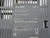 MITSUBISHI Q170MSCPU MOTION CONTROLLER T218089