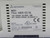 MITSUBISHI FX2N-48ER-ES/UL AC EXT UNIT T218094