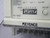 KEYENCE KL-4AD A/D CONVERSION UNIT T218117