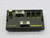 COGNEX DM100 IOBOX IOB10 200-3001-RAR CAMERA BREAKOUT T218121