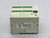 DELTA ELECTRONICS DVP28SV11T PROGRAMMABLE LOGIC CTRL 16/12T D T218124 DELTA ELECTRONICS DVP28SV11T PROGRAMMABLE LOGIC CTRL 16/12T D T218124